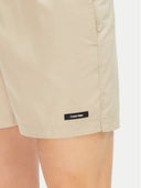 CALVIN KLEIN Costume KM0KM01111 RBT