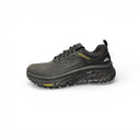 237333 BBK Skechers