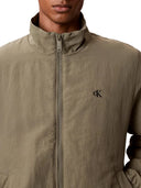 Calvin Klein Giubbino Uomo LV04RG500G LDY