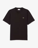 LACOSTE t-shirt TH7318 00 3LA.