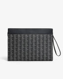 Lacoste Pochette NH5065LX