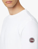 COLMAR FELPA 8232 01