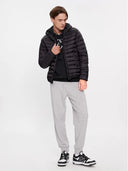 Kappa Giubbino Uomo 303ZLN0 005