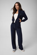 GUESS TUTA DONNA V6YQ23K4339-FBI1