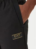 ARMANI TUTA 7M001338-AF21099