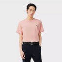 LACOSTE TH2038 00 KF9