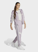Adidas Tuta Donna IS0915