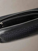 POCHETTE CALVIN KLEIN LV04D1240G UB1.