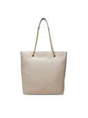 CALVIN KLEIN Borsa Donna LV04F3204G RMU