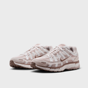 Nike P-6000 HV6353 001