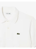 Polo Lacoste PH9851 00 001
