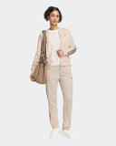 ADIDAS TUTA DONNA KQ7620