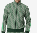 LACOSTE TUTA MONOGRAM SH1368 00 HEI