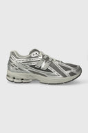 M1906REH New Balance