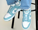 Nike Dunk Low DV0833 106?