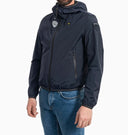 Giubbino Blauer Primaverile Uomo 26 1018