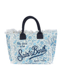 SAINT BARTH vanity etnic batik 31 VANI001 03666l