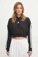 ADIDAS FELPA JE0017
