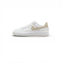 Nike Air Force 1 Low Lace MS IO7401 102