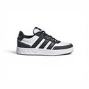 ADIDAS BREAKBASE J JP9296.