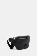 MARSUPIO CALVIN KLEIN LV04D3135G UB1.