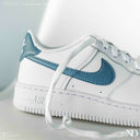 FV5948 121 Air Force 1