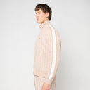 LACOSTE TUTA SH1368 00 8GI