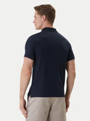 Calvin Klein Polo Uomo LV040269 CEF