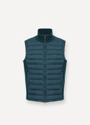Colmar Smanicato 11000013 789