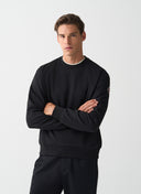 COLMAR FELPA 8232 99