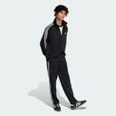 Adidas Originals Tuta Uomo KD8312
