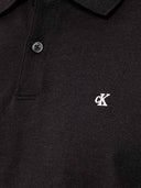 Calvin Klein Polo LV04RH263G UB1