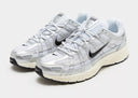 NIKE P-6000 CD6404 105