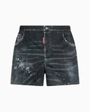 DSQUARED2 Costume D7B626690.00152