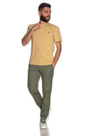 LACOSTE TH2038 00 IXQ