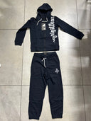 Tuta Refrigiwear R2202DW26