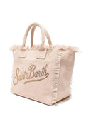 Saint Barth MC2 VANI001 00267L