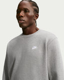 Nike Felpa BV2666-063