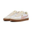 PUMA CLUB II ERA CV FADE WNS 404955 01 :
