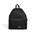 Zaino Eastpak Padded Pak'r - Nero Classico (Black)