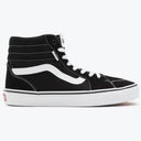 SCARPE FILMORE HI VANS