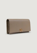 Portafoglio Calvin Klein EUR4500629807 LV04F1129G VFU