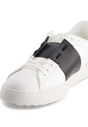 Scarpe Valentino Garavani Y2S0830