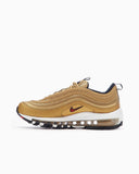 Nike Air Max 97 DQ9131 700