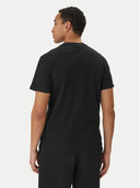 Calvin Klein T-Shirt Uomo LV04RD008G UB1