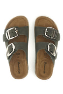 Ciabatta Superga S11T228/SP