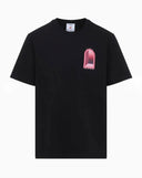 CASA BLANCA T-shirt MSS26JTS00111