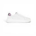 Calvin klein 01W YW0YW01202