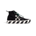 OFF-WHITE OMIA119C99FAB0011001