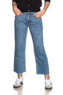 Jeans TIFFOSI Solange_6